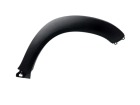 Moldura Para-lama Dianteiro Direito Citroen AirCross - 98115903XT