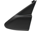 Moldura Retrovisor Paralama Esquerdo Fiat Fastback Pulse - - Cód. 100265323