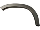 Moldura do Para-lama Dianteiro Renault Duster - 2020 até 2022 - - Cód. 7711733847
