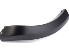 Moldura do Para-lama Traseiro Renault Sandero - 2008 até 2023 - - Cód. 850778154R