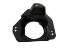 Suporte Do Farol De Neblina Citroen AirCross - 9841898480