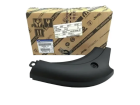 Moldura Cantoneira Esquerda Caçamba Fiat Strada 2013 até 2020 - 100213066
