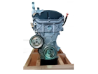 Motor 1.6 THP C4 Cactus C4 Lounge DS3 DS4 308 408 - 1610529380