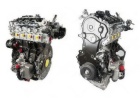 Motor Completo Renault Master 2.3 16V - 2013 até 2019 - - Cód. 8201348578