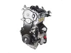 Motor Completo Renault Master 2.3 16V - 2013 até 2019 - 8201348578