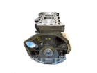 Motor Parcial Renault Master 2.3 16V - 2013 até 2019 - 8201627658