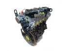 Motor Completo Renault Master 2.3 16V - 2023 - 8201654865