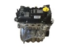 Motor Completo Renault Kwid 1.0 12V - 2018 até 2023 - 8201678680