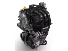Motor Completo Renault Stepway 1.0 12V - 2023 - 8201678681