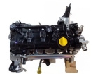 Motor Completo Renault Sandero 1.6 16V - 2017 até 2022 - - Cód. 8201681335