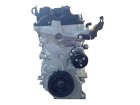 Motor Completo Renault Logan 1.6 16V - 2017 até 2022 - 8201681335