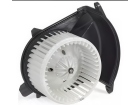 Motor Ventilador Interno para Renault Master 2.3 16V 2014 até 2019 - 7701068976