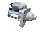 Motor De Partida Arranque Jumpy Expert 1.6 2018 até 2022 - 5802AE