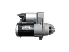 Motor De Arranque Toro Compass 2.0 2.4 - 50056183