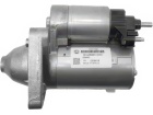 Motor de Partida Denso para Fiat Grand Siena Idea Uno - - Cód. 51911199