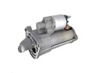 Motor De Partida Arranque Toro Commander Compass Renegade 2.0 - 52115072