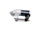 Motor De Partida Toro Compass 2.0 2.4 Flex - 7094170