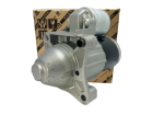Motor De Partida Fiat 500 1.4 16V ABARTH 2015 - K56029698AA