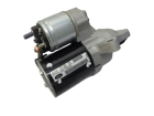 Motor De Partida Ford EcoSport 2.0 16V DURATEC 2012 até 2017 - CN1511000BA