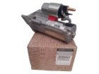 Motor de Partida Renault Kwid 1.0 12V - 2019 até 2024 - 233009301R