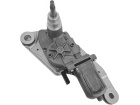Motor Limpador Parabrisa Traseiro Fiat Mobi 2017 - - Cód. 52017106