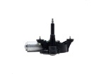 Motor Limpador Traseiro Fiat Idea 2006 até 2016 - 51825960