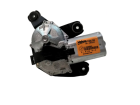 Motor Limpador Traseiro Fiat Argo Uno - 51902034