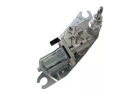Motor Limpador Parabrisa Traseiro Fiat Mobi 2017 - 52017106