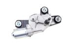 Motor Do Limpador Do Vidro Traseiro Ford EcoSport 1.6 2.0 2012 até 2017 - CN1517K441BB