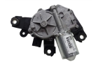 Motor Limpador Traseiro Renault Kwid 2018 até 2023 - 287109234R