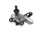 Motor Limpador de Parabrisa Renault Sandero - 2008 até 2013 - 8200582929