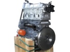Motor Semi-Completo para Fiat Idea Palio Punto Siena Strada 1.4 8V - - Cód. 55224801