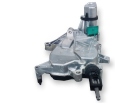 Atuador de Embreagem Renault Logan 1.6 8V - 2008 até 2017 - 260566650R
