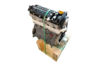 Motor Semicompleto 1.3 Firefly 4 Cilindros Fiat Argo Cronos Strada Uno - 7092256