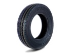 Pneu Onyx 225/65R16 112/110T - MR003787