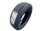 Pneu 225-65-R16 Xbri - MR022516