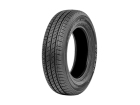 Pneu Dynamo 175/70R13 Street-H 82T - MR061890