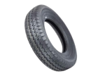 Pneu 205-75-R16 Onyx - MR064919