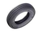 Pneu 225-75-R16 Dynamo - MR066688