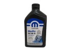 Óleo De Motor Sintético 0w20 Maxpro - Cód. K68218950LA