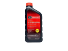 Óleo Motorcraft Sintético A5/B5 SAE 5w30 - BXO5W30AA