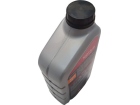 Óleo De Motor PERFORMA SL SAE 10W40 - 8660089534