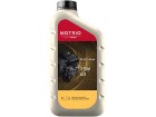 Óleo de Motor 15w40 Semissintético SL Flex - - Cód. 8660089928