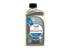 Óleo Total Quartz 7000 Semissintético 10w40 Api Sn - Cód. 219539