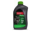 Óleo de Motor Motrio Sintético FLEX 5W40 - - Cód. 8660089620