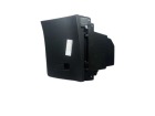 Caixa De Armazenamento Do Painel Peugeot 2008 - 98274019ZD