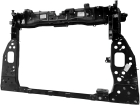 Painel Frontal para Fiat Toro 2016 até 2021 - - Cód. 51960434