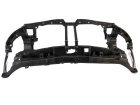 Painel Frontal Renault Master 2.3 16V - 2014 até 2023 - - Cód. 625006894R