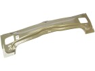 Painel Traseiro para Renault Sandero Hatchback 1.0 16V | Hatchback 1.6 16V | Hatchback 1.6 8V 2008 até 2022 - - Cód. 6001550834