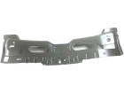 Painel Traseiro Interno para Renault Sandero Hatchback 1.0 16V | Hatchback 1.6 16V | Hatchback 1.6 8V 2008 até 2022 - - Cód. 6001550835